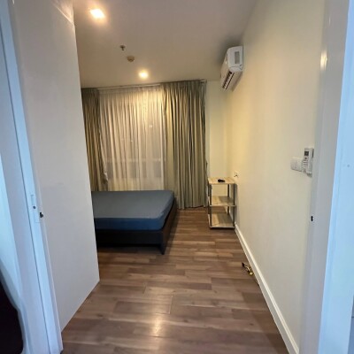 เดอะ บลูม สุขุมวิท 71 / The Bloom Sukhumvit 71-9