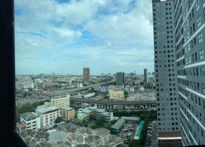 เดอะ ไพรเวซี่ พระราม 9 / The Privacy Rama 9-7