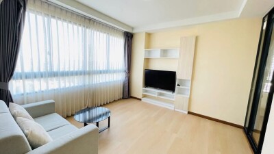 เจ คอนโด สาทร - กัลปพฤกษ์ / J Condo Sathorn - Kallaprapruk-1