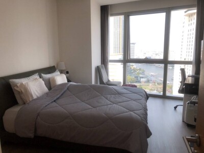 39 บาย แสนสิริ / ✨ รายละเอียดห้อง  3 ห้องนอน | 3 ห้องน้ำ  ขนาดใหญ่ 231 ตร.ม.-6