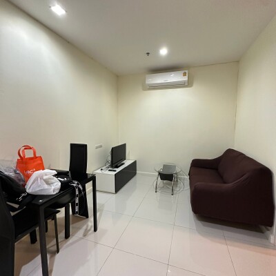 เดอะ บลูม สุขุมวิท 71 / The Bloom Sukhumvit 71-1