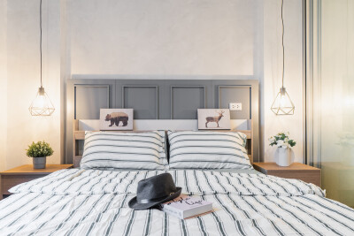 เดอะ นิช ไอดี เสรีไทย (วงแหวน ) / The Niche id Serithai ( Wongwaen )