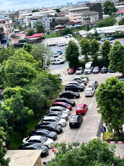 อัปเดตล่าสุด 21/7/2569 : โพลิส สุขสวัสดิ์ 64 / Polis Suksawat 64-21