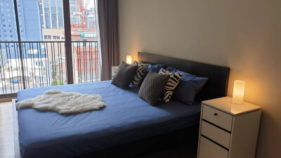 โนเบิล รีไฟน์ / Noble Refine-2