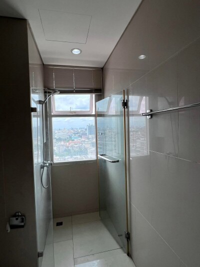 วิลล่า สาทร / Villa Sathorn-14