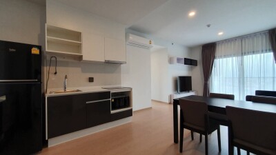 เดอะ ทรี สุขุมวิท 71 - เอกมัย / The Tree Sukhumvit 71 - Ekamai-4