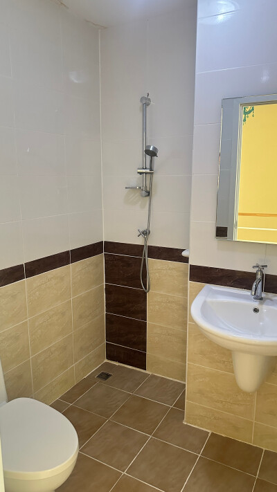 กัสโต้ พระราม 2-8