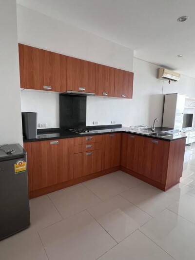 วิลล่า สาทร / Villa Sathorn-10