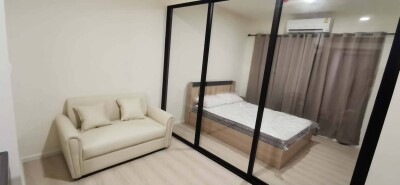 เอ สเปซ เมกา 2 / A Space Mega 2-1