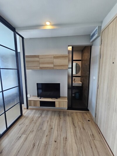 อัปเดตล่าสุด 4/7/2569 : บริกซ์ คอนโดมิเนียม / Brix Condominium-2