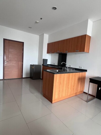 วิลล่า สาทร / Villa Sathorn-11
