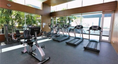 ทรู ทองหล่อ / Thru Thonglor