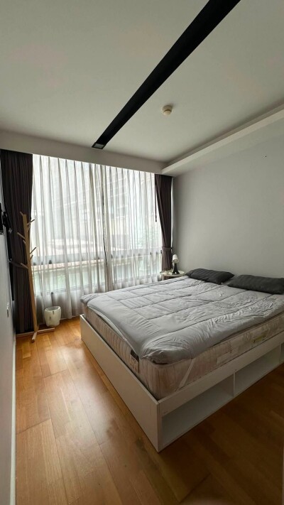 เดอะ เนสท์ เพลินจิต / The Nest Ploenchit