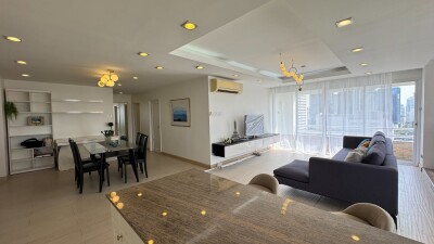 ศรีวรา แมนชั่น 1 /  Srivara Mansion 1