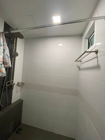 เจดับบลิว คอนโด แอด ดอนเมือง / JW Condo @ Donmuang