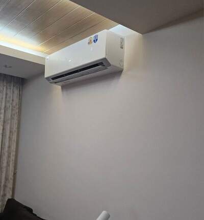 อัพเดทล่าสุด 10/7/2568 : วิลล่า ราชเทวี / 🏡 ขนาด 58 ตร.ม. | ชั้น 8