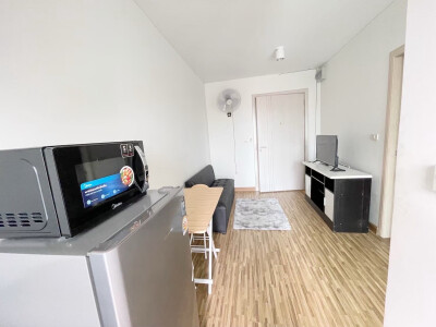 ดิ ไอริส เวสท์เกต / The Iris westgate-5