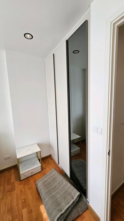 อัปเดตล่าสุด 28/2/2569 : เดอะ เพรสซิเดนท์ เพชรเกษม - บางแค / The President Petchkasem - Bangkhae