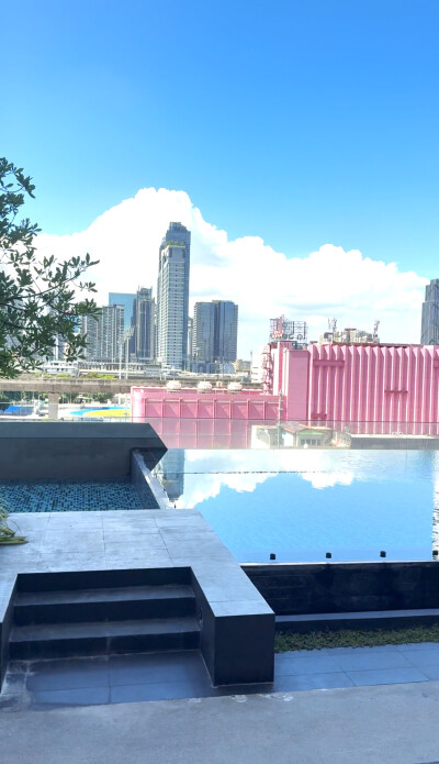 ศุภาลัย พรีเมียร์ แอท อโศก / Supalai Premiere @ Asoke-10