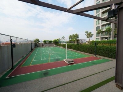 สตาร์วิว / StarView