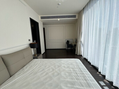 ลาวิค สุขุมวิท 57 / LAVIQ Sukhumvit 57-3