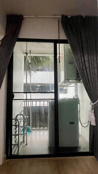 ไอคอนโด สุขุมวิท 105 / iCondo Sukhumvit 105-9