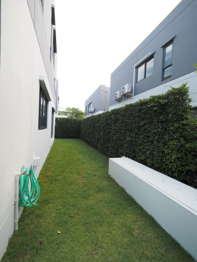 เซนโทร บางนา