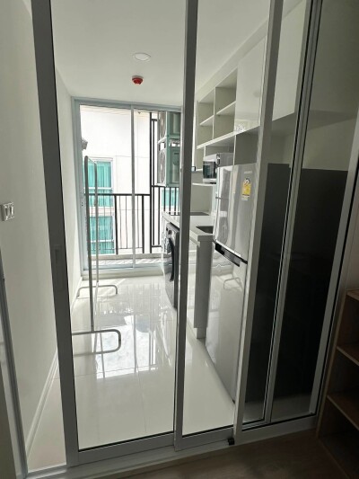 อัปเดตล่าสุด 17/7/2569 : ชาโตว์ อินทาวน์ รัชโยธิน / Chateau In Town Ratchayothin-4