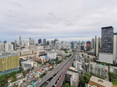 ไลฟ์ วัน ไวร์เลส / life one wireless