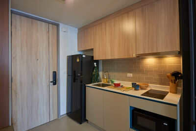 เอ็กซ์ที พญาไท / XT Phayathai-8