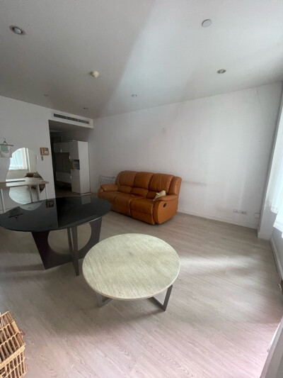 แมนฮัตตั้น ชิดลม / Manhattan Chidlom-2