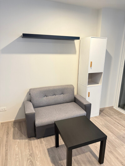 รีเจ้นท์ โฮม บางนา (โครงการใหม่) / Regent Home Bangna (New Project)