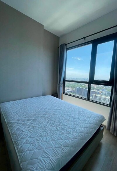 ไนท์บริดจ์ ไพร์ม อ่อนนุช / KnightsBridge Prime Onnut