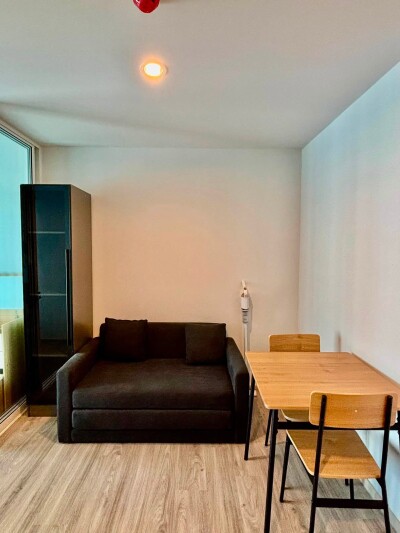 รีเจ้นท์ โฮม บางนา (โครงการใหม่) / Regent Home Bangna (New Project)