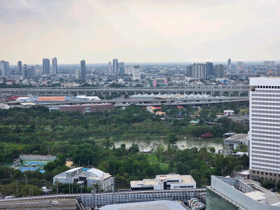 ไลฟ์ ลาดพร้าว วัลเล่ย์ / Life Ladprao Valley-14