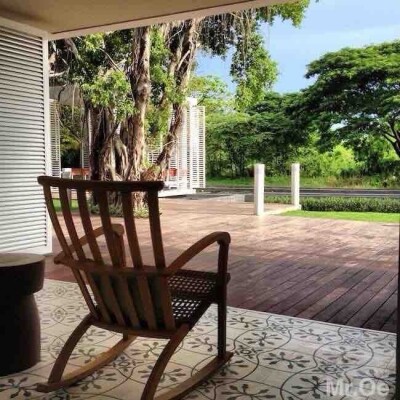 ยู ดีไลท์ เรสซิเดนซ์ (พัฒนาการ - ทองหล่อ) / U DELIGHT RESIDENCE Pattanakran - Thonglor-14