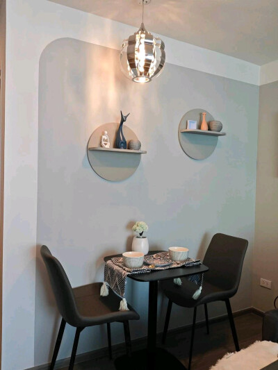 รีเจ้นท์ โฮม บางนา (โครงการใหม่) / Regent Home Bangna (New Project)-7