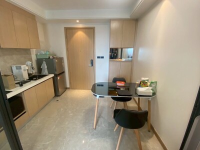 รีเกิล สาทร - นราธิวาส / Regal Sathorn - Narathiwat
