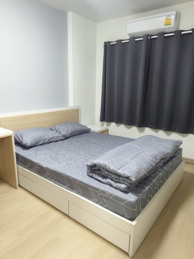 มายคอนโด สุขุมวิท 81 / My Condo Sukhumvit 81