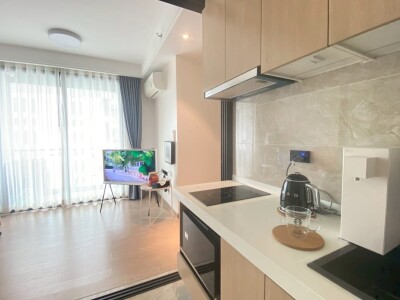 รีเกิล สาทร - นราธิวาส / Regal Sathorn - Narathiwat