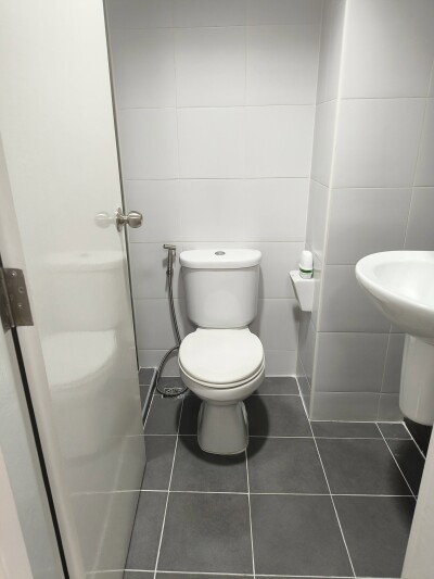 มายคอนโด สุขุมวิท 81 / My Condo Sukhumvit 81