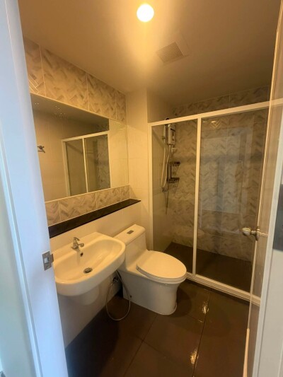 อัปเดตล่าสุด 19/7/2569 : รีเจ้นท์ โฮม บางนา (โครงการใหม่) / Regent Home Bangna (New Project)