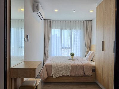รีเจ้นท์ โฮม วุฒากาศ / Regent Home Wuttakat