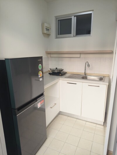 มายคอนโด สุขุมวิท 81 / My Condo Sukhumvit 81