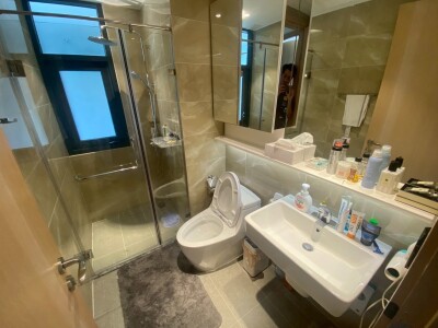 รีเกิล สาทร - นราธิวาส / Regal Sathorn - Narathiwat