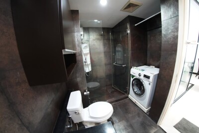 โว๊ค สุขุมวิท 16 / Voque Sukhumvit 16
