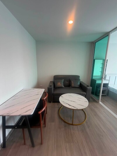 อัปเดตล่าสุด 19/7/2569 : รีเจ้นท์ โฮม บางนา (โครงการใหม่) / Regent Home Bangna (New Project)
