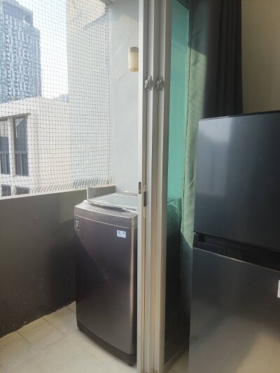 มายคอนโด สุขุมวิท 81 / My Condo Sukhumvit 81