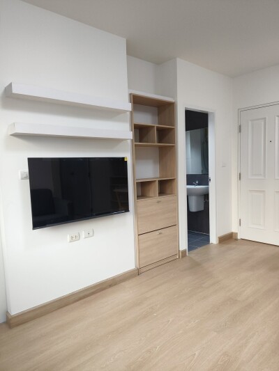 มายคอนโด สุขุมวิท 81 / My Condo Sukhumvit 81