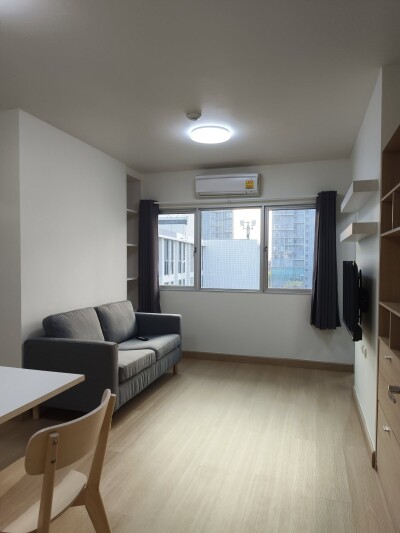 มายคอนโด สุขุมวิท 81 / My Condo Sukhumvit 81